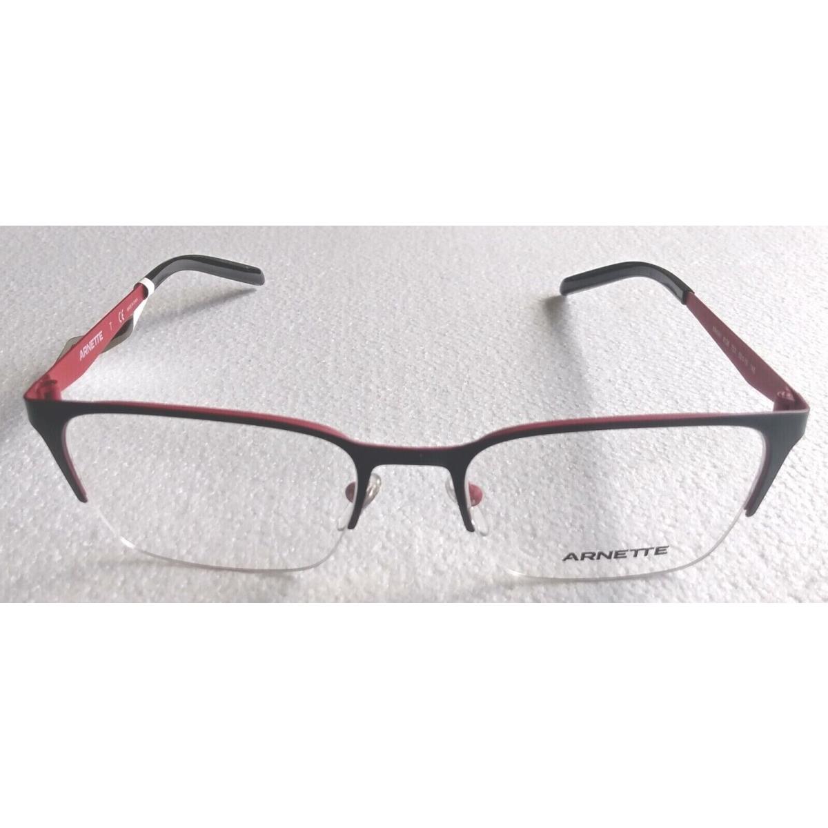 Mens Glasses /color/model Arnette Eyeglass Frames Sunglasses