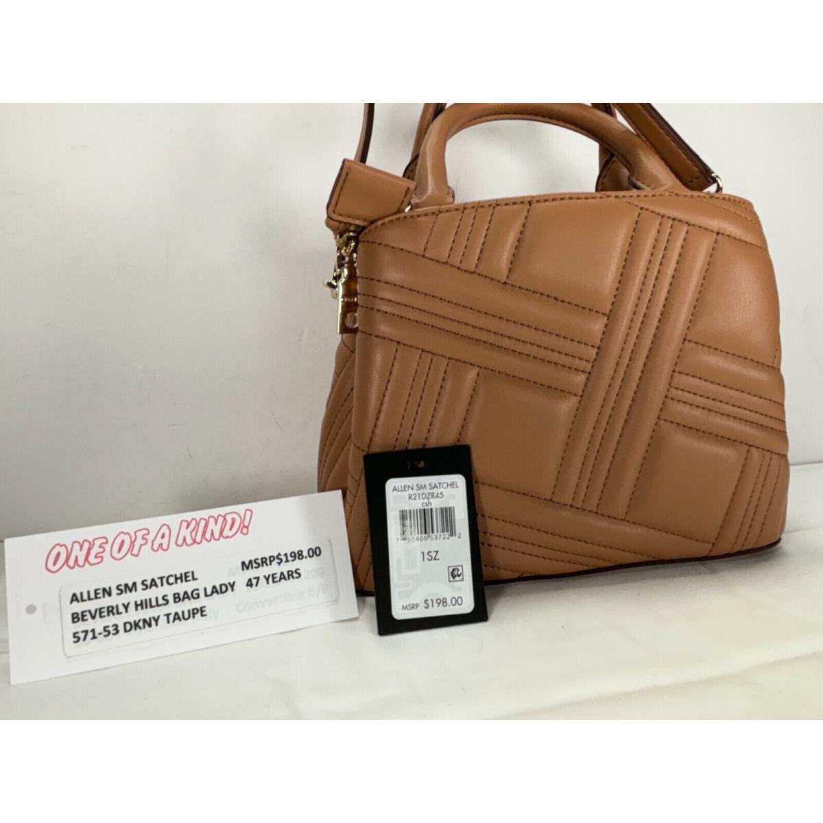 Dkny -nwt $139.99-MSRP$198.00