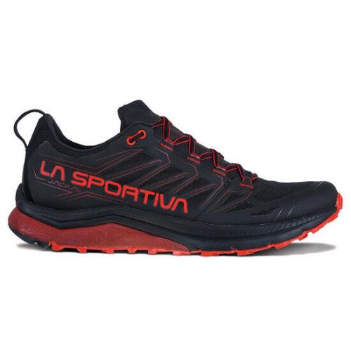 La Sportiva Jackal Trail-running Shoes Men`s 9.5 US 42.5 EU