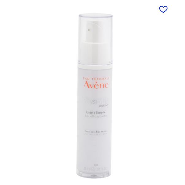 Avene Made In France 1.01oz Smoothing Day Cream