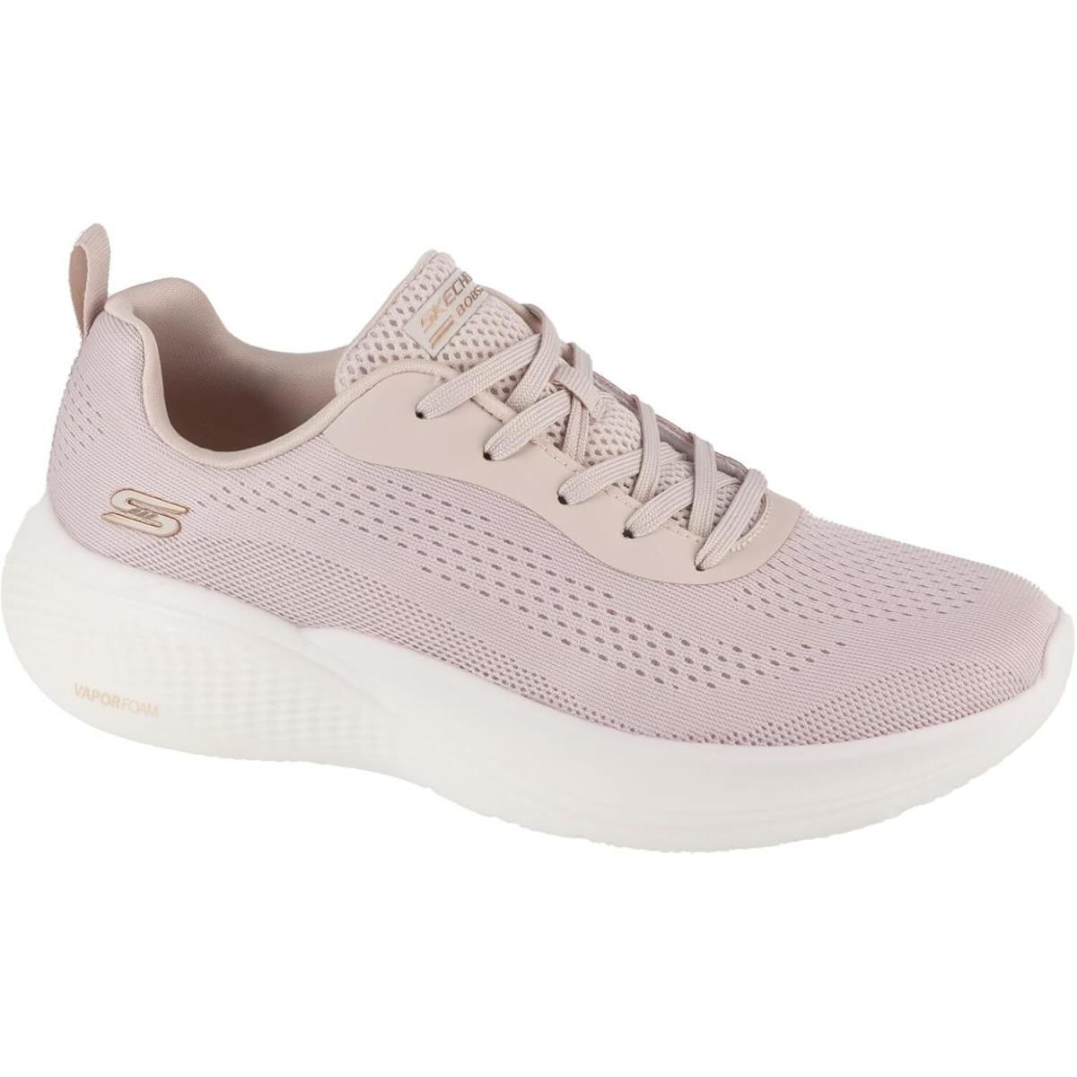 Skechers Bobs BY Skechers Slip-ins Sneakers Natural