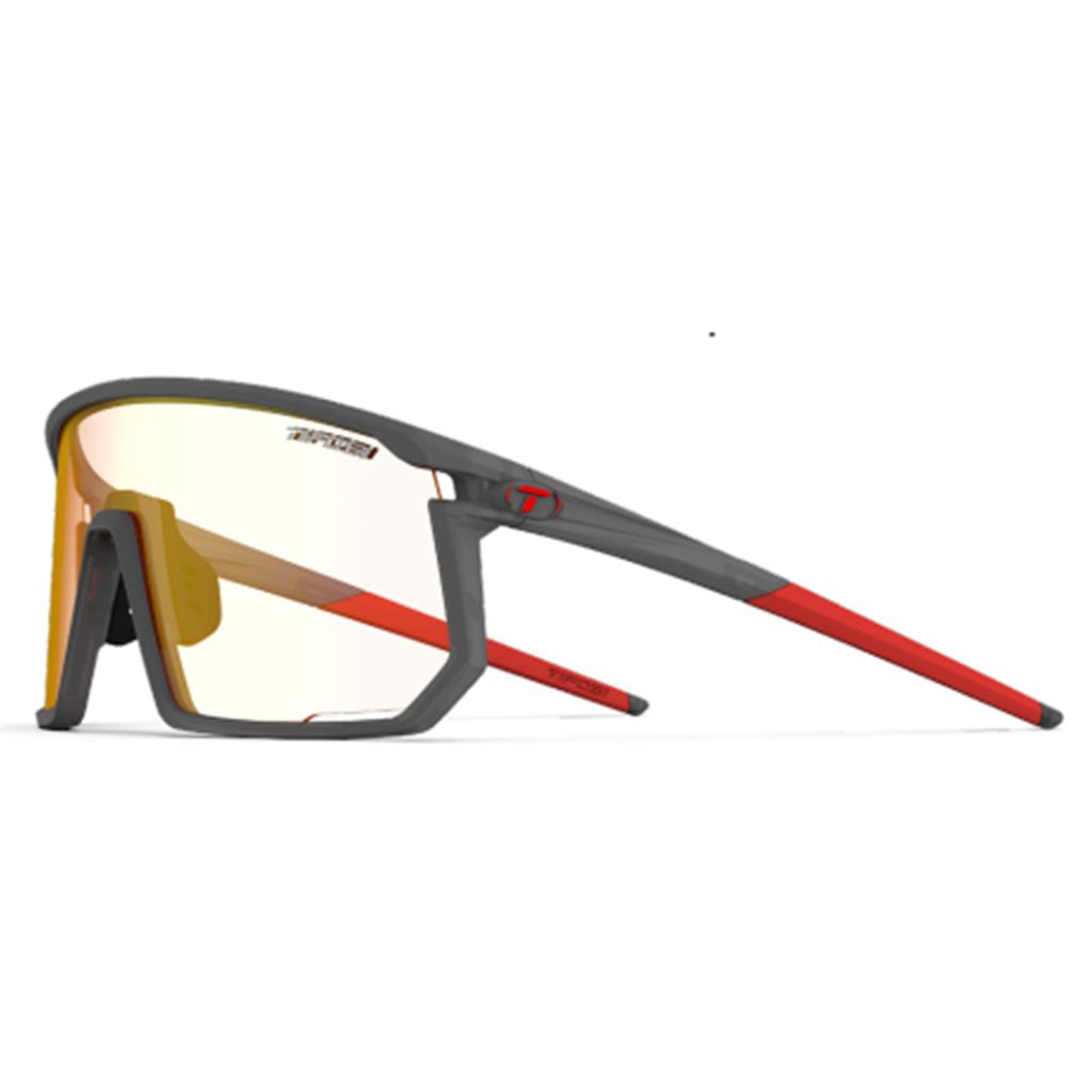 Moab Sunglasses by Tifosi