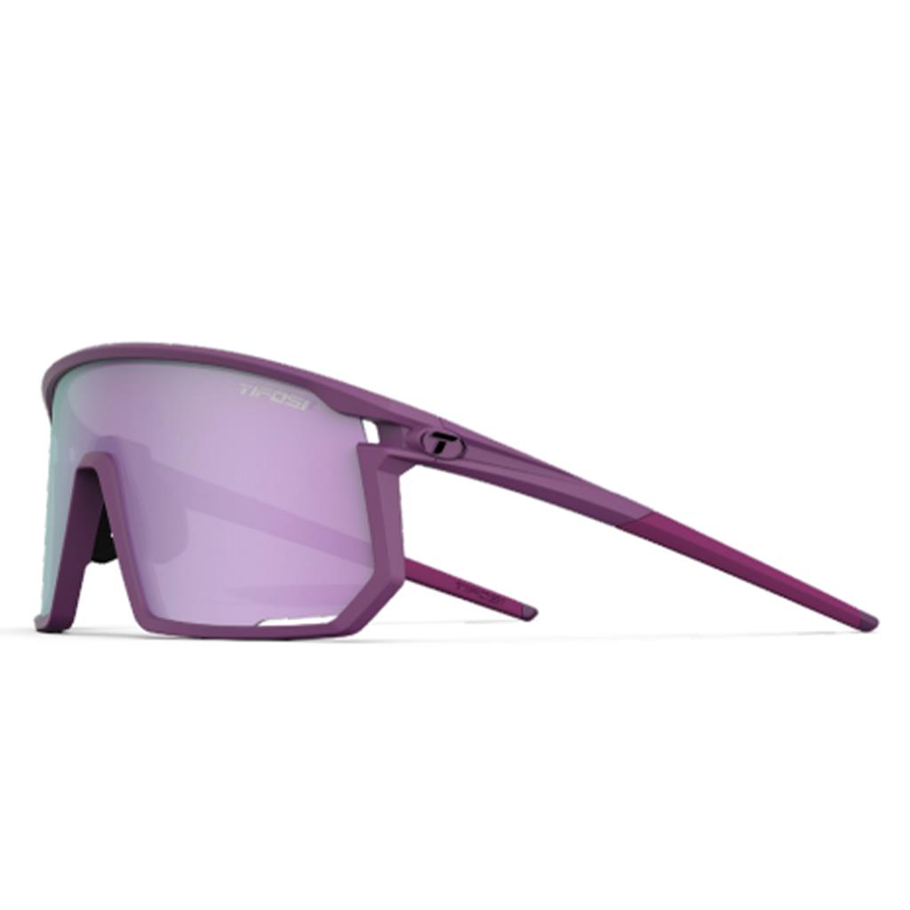 Tifosi Moab Sunglasses