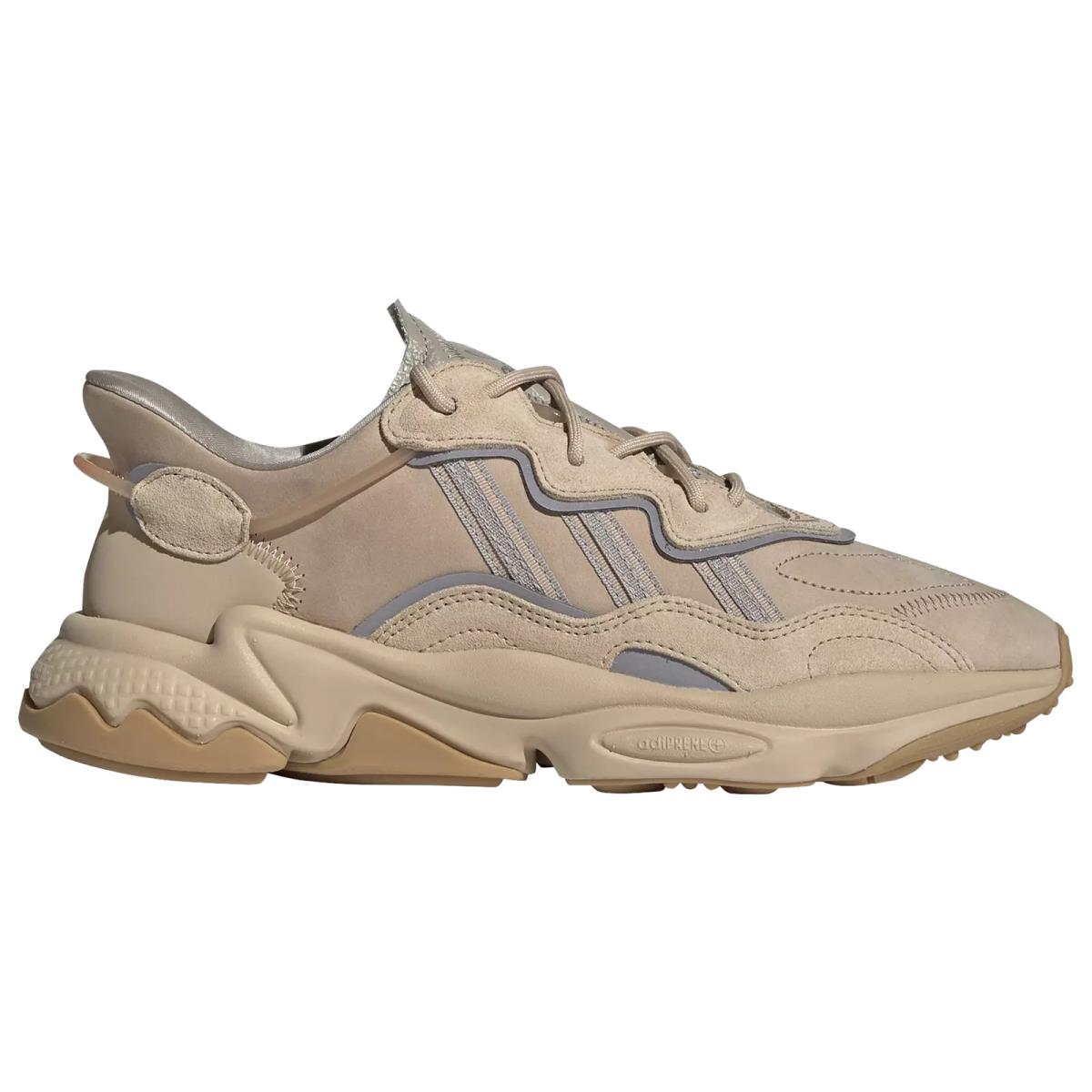 Adidas Mens Ozweego Originals EE6462