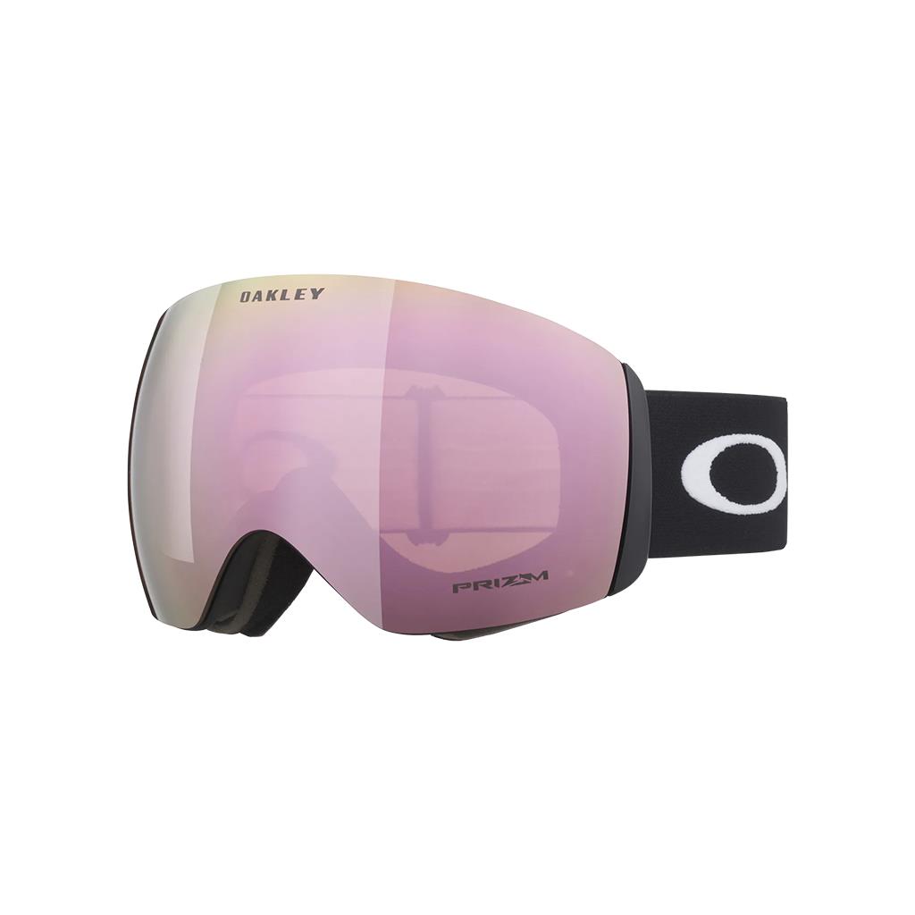 Oakley Flight Deck L Snow Goggles 2024