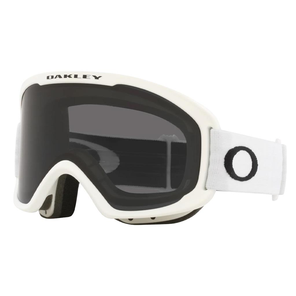 Oakley O-frame 2.0 Pro M Snow Goggles 2025