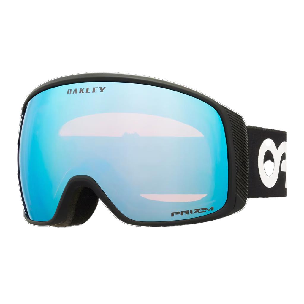 Oakley Flight Tracker L Snow Goggles 2025