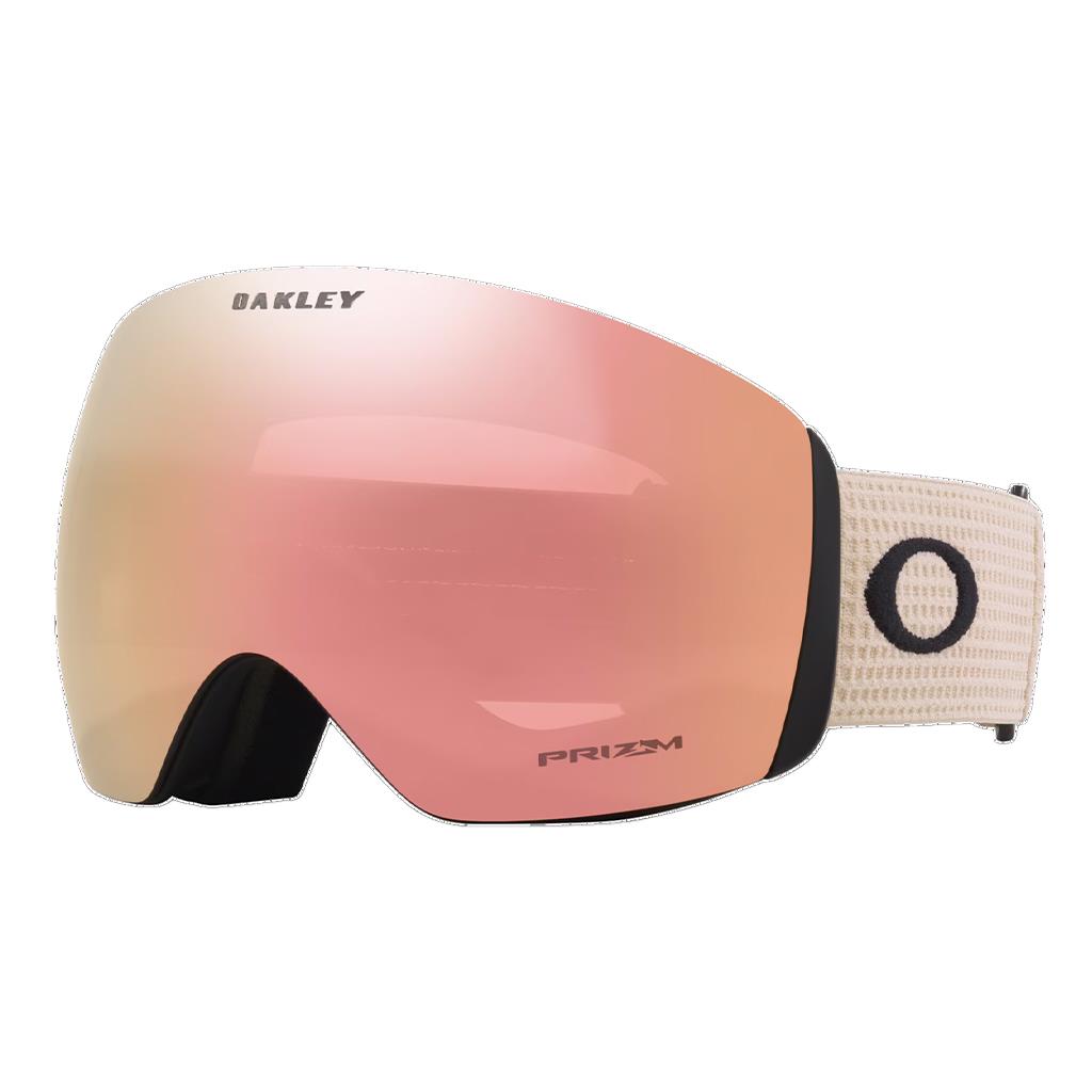 Oakley Flight Deck L Snow Goggles 2025