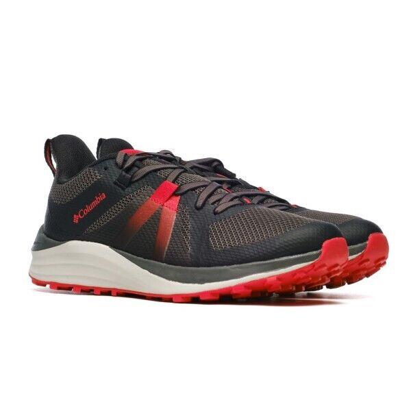 Columbia - Men Escape Pursuit Trail Running Shoes