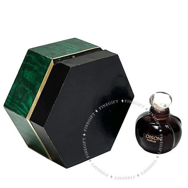 Dior Mini: Dolce Vita Joy Dior Poison Poison Girl - - You Pick