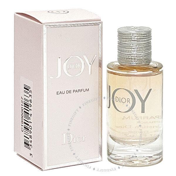 Dior Mini: Dolce Vita Joy Dior Poison Poison Girl - - You Pick Joy Dior - 5ml/0.17fl.oz. EDP