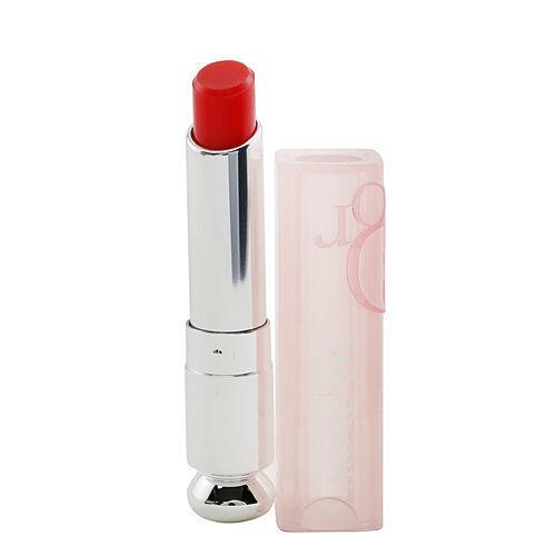 Christian Dior by Christian Dior Dior Addict Lip Glow Reviving Lip Balm - 015