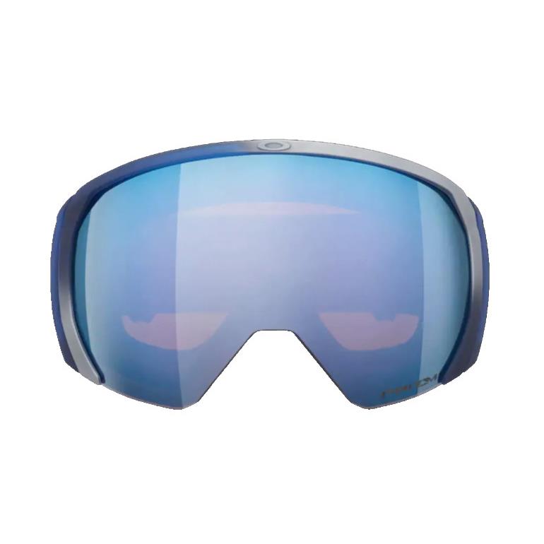 Oakley Flight Path L Kilde Signature Prizm Sapphire Ski/snowboard Goggles 2