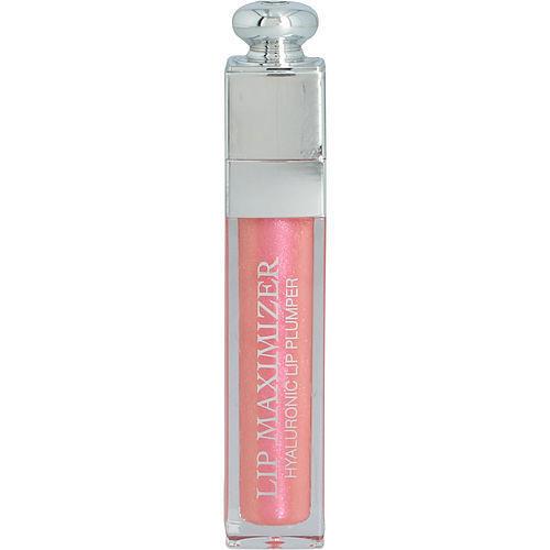 Christian Dior by Christian Dior Dior Addict Lip Maximizer Hyaluronic Lip