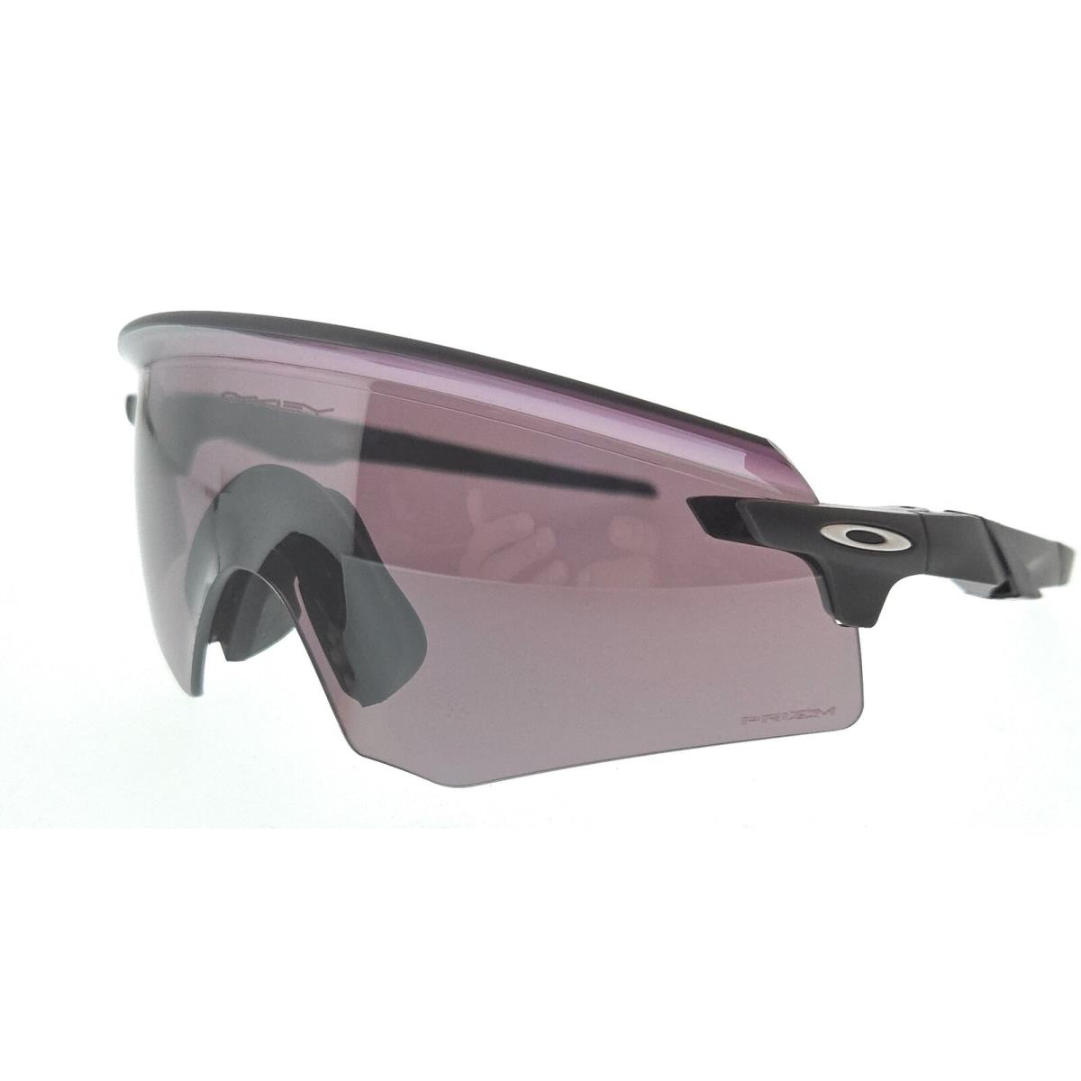 Oakley 0OO9472F 947211 112922 Sunglasses