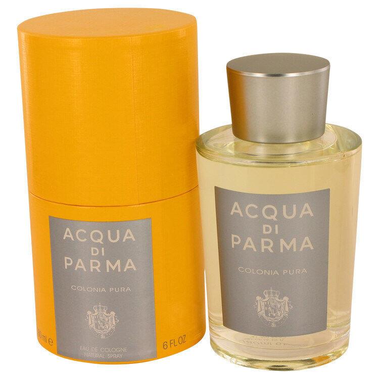 Acqua Di Parma Colonia Pura Eau de Cologne Spray 180ml/6oz