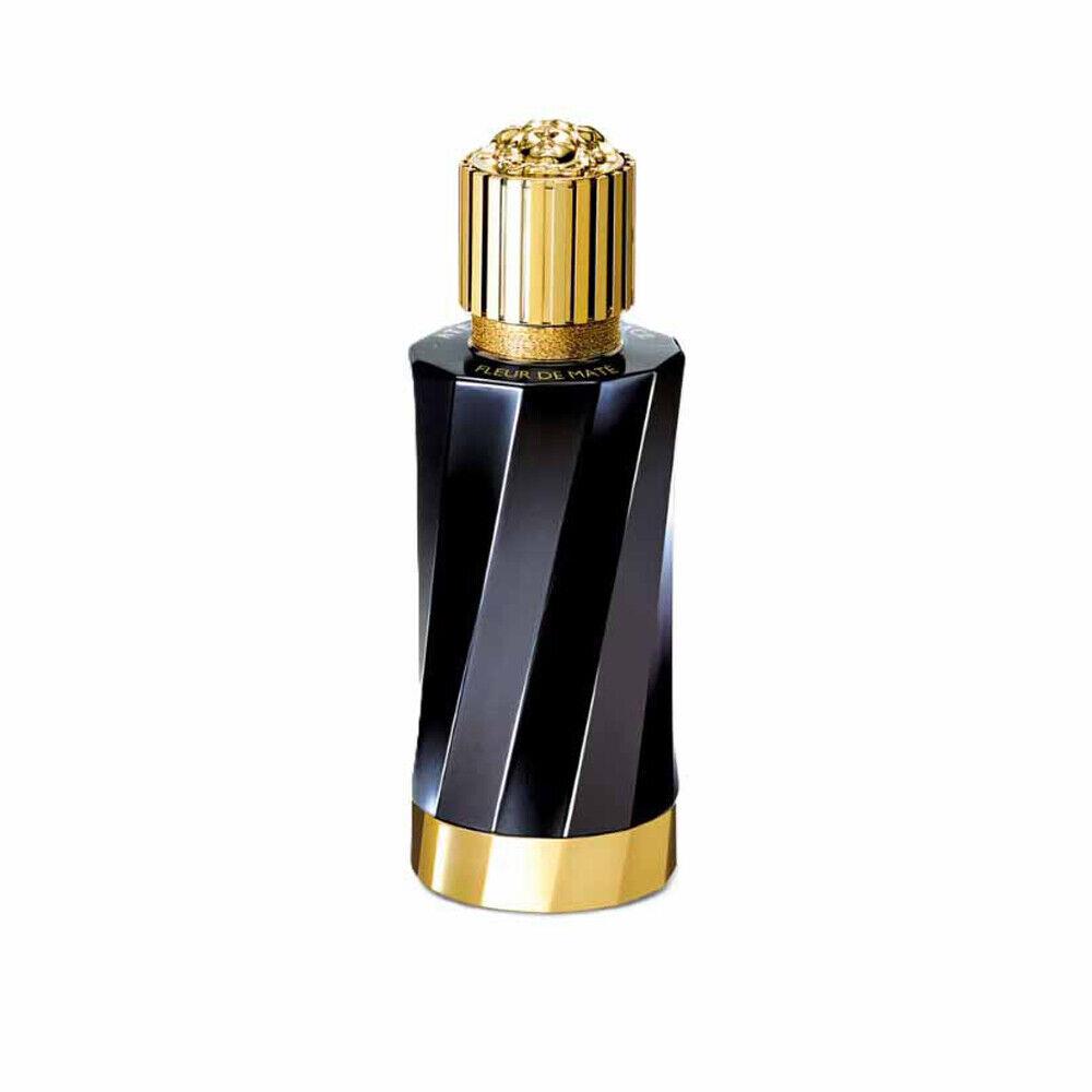 Versace Atelier Fleur De Mate Eau De Parfum