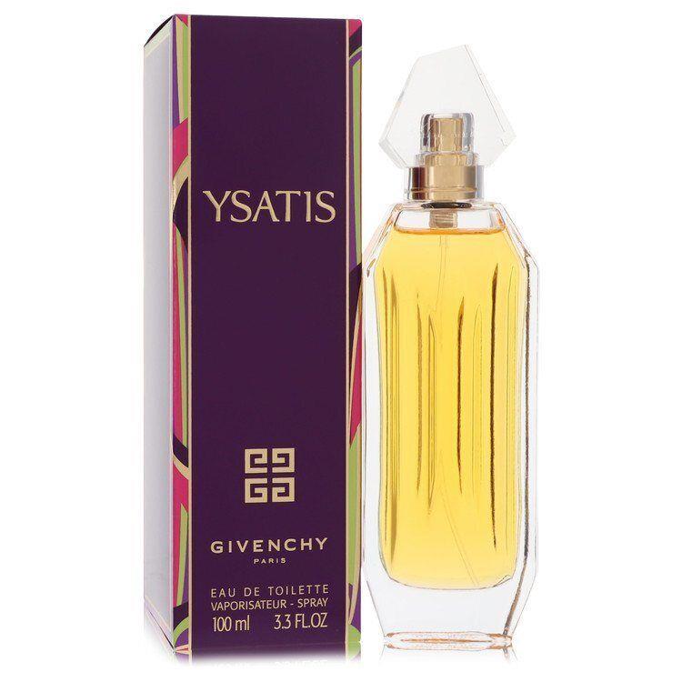 Ysatis / Givenchy Edt Spray 3.3 oz w