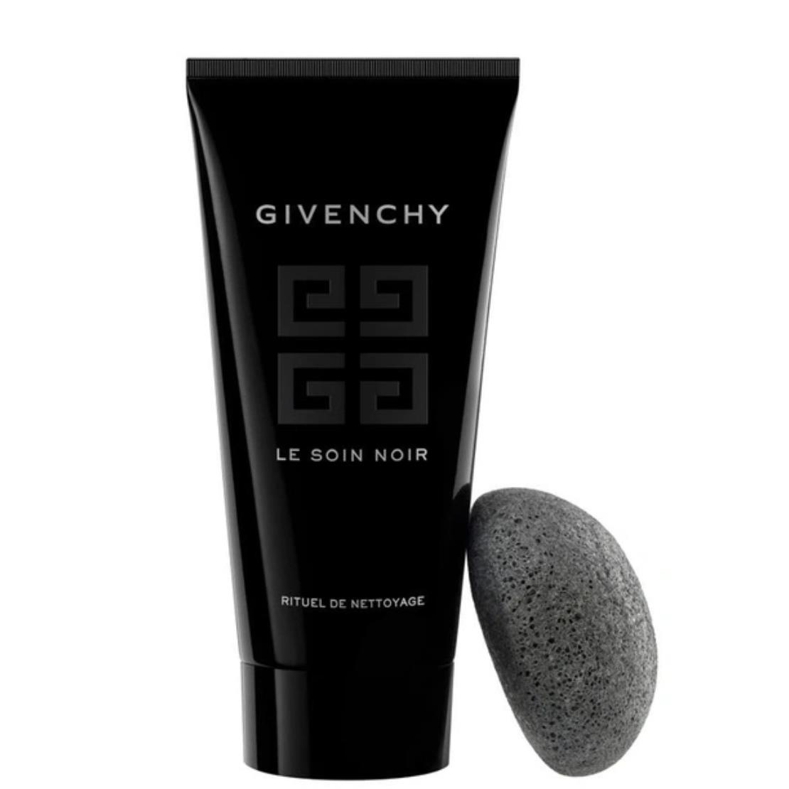 Givenchy Gvenchy Le Soin Noir Rituel de Nettoyage 5.9 oz