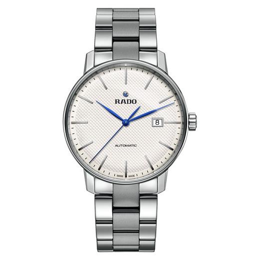 Rado Classic Automatic Men`s Watch R22876013 - 