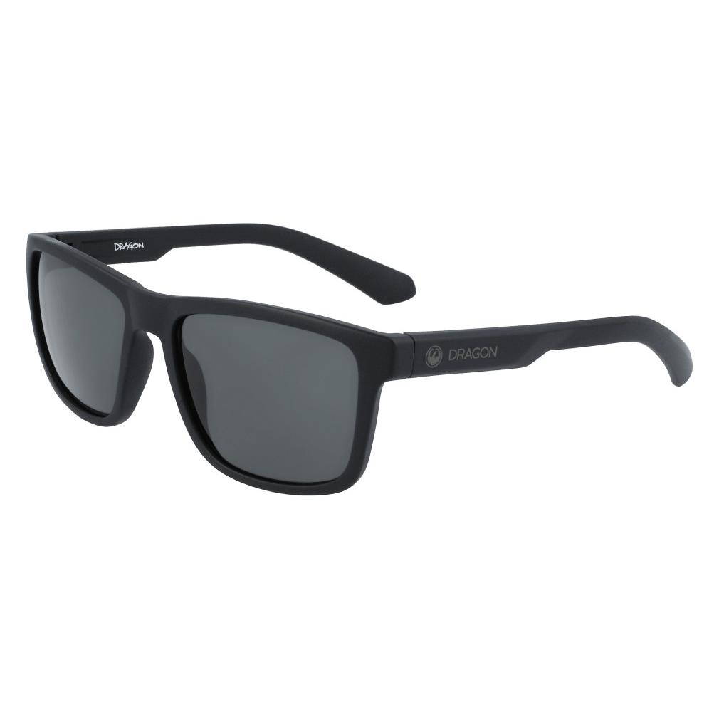 Dragon Alliance Mens Reed Ll Sunglasses