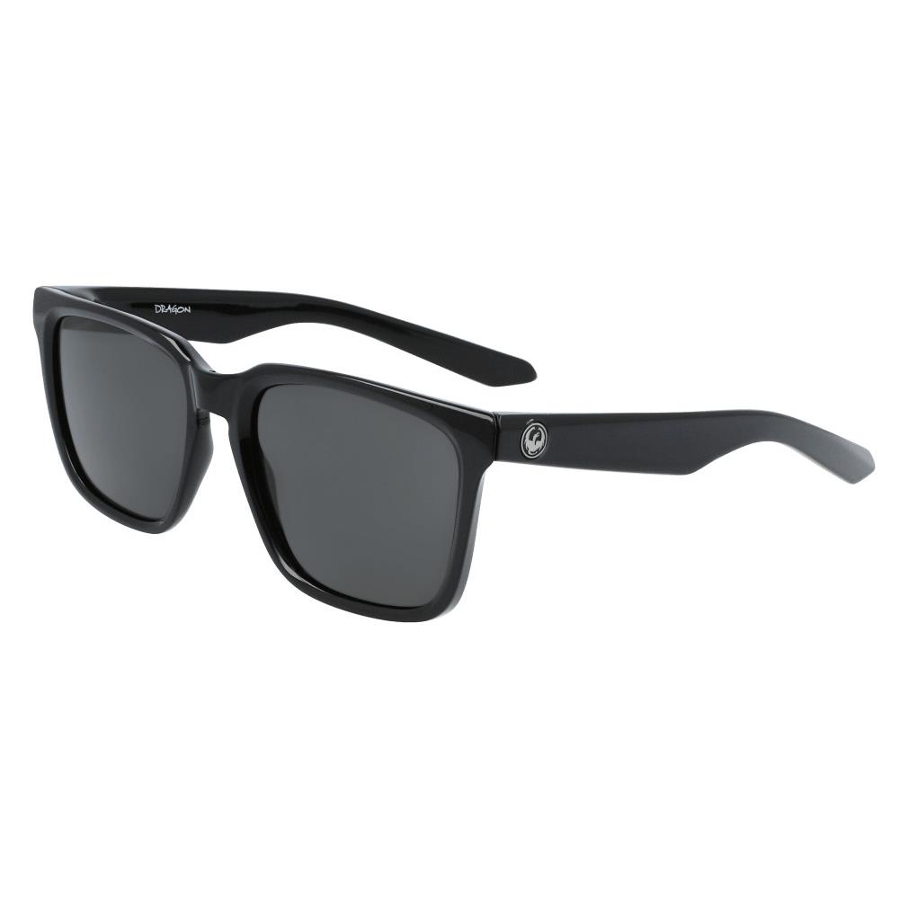 Dragon Alliance Mens Sunglasses