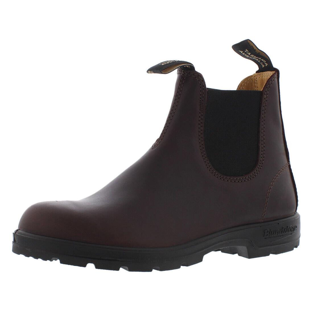 Blundstone 2130 Unisex Shoes