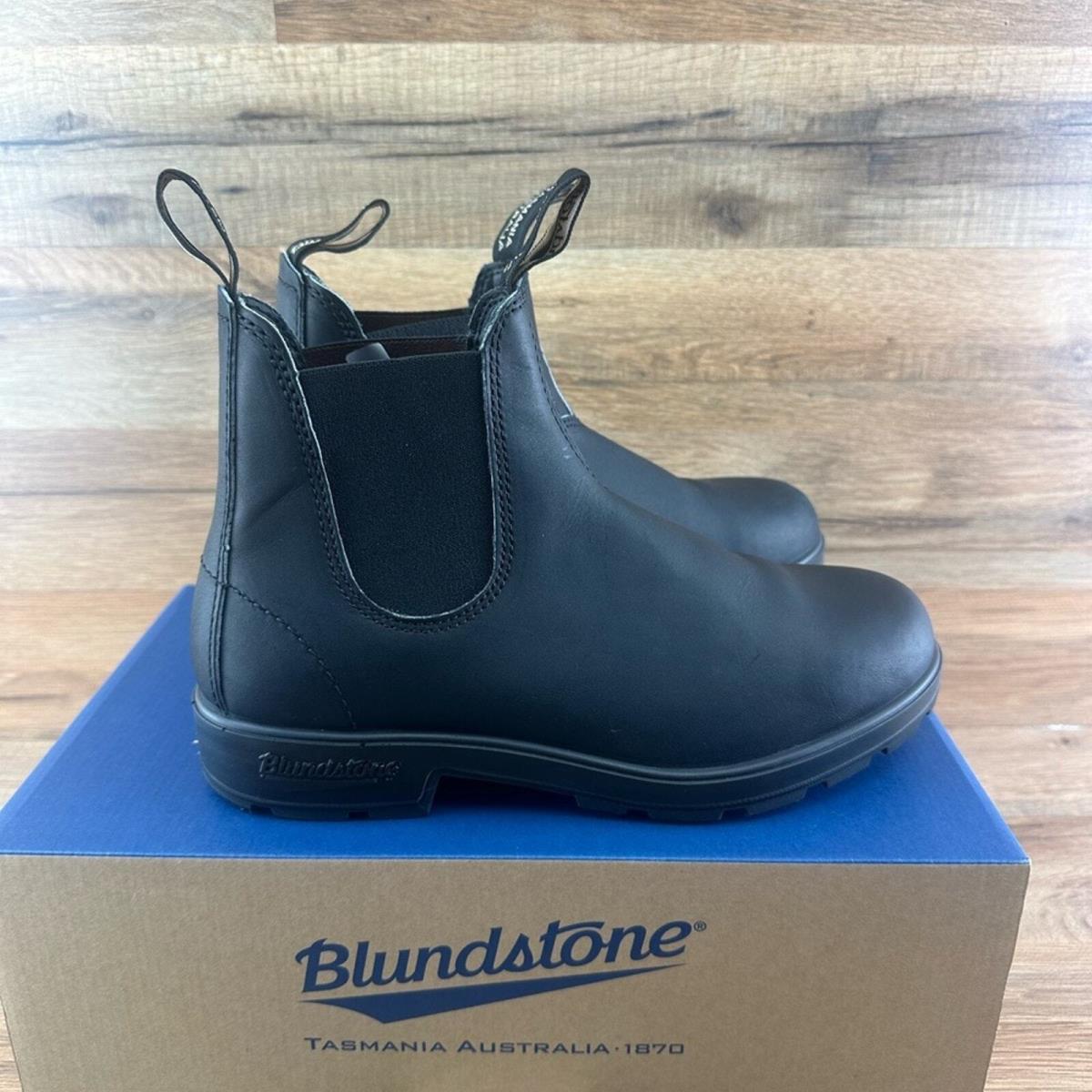 Blundstone 510 Chelsea Boots Unisex Size Men s US 7.5 Wo s US 9.5 UK 6