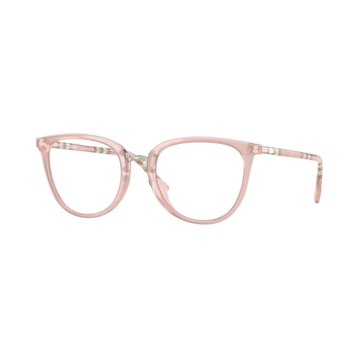 Burberry 2366U Katie Eyeglasses 4032 Pink