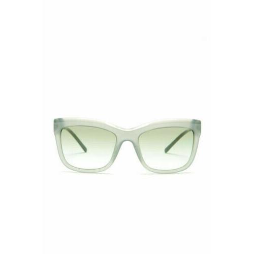 Burberry Women`s Square Acetate Sunglasses Acetate Uva/uvb