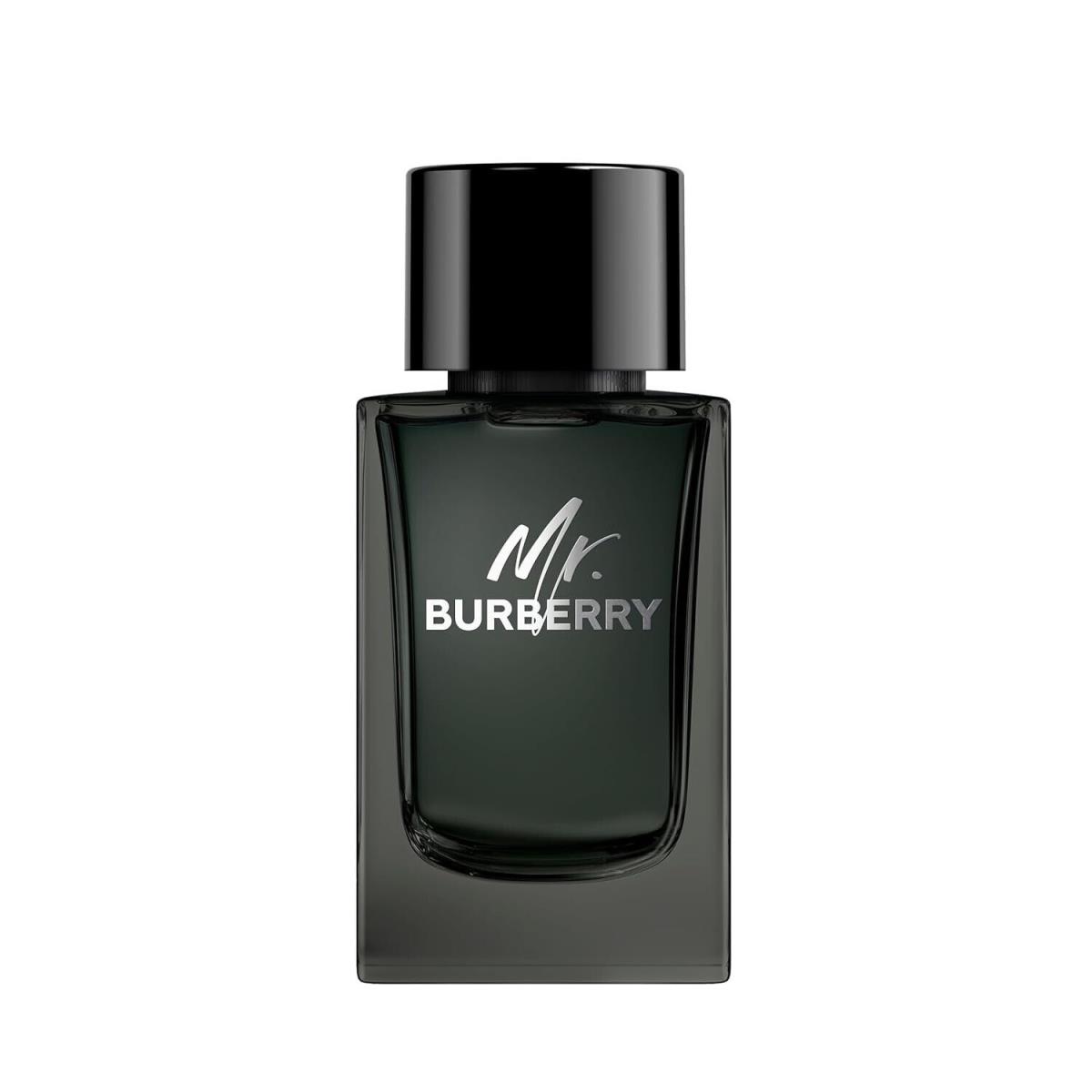 Burberry Mr. Burberry Eau de Parfum For Men 5.0 Oz / 150ml