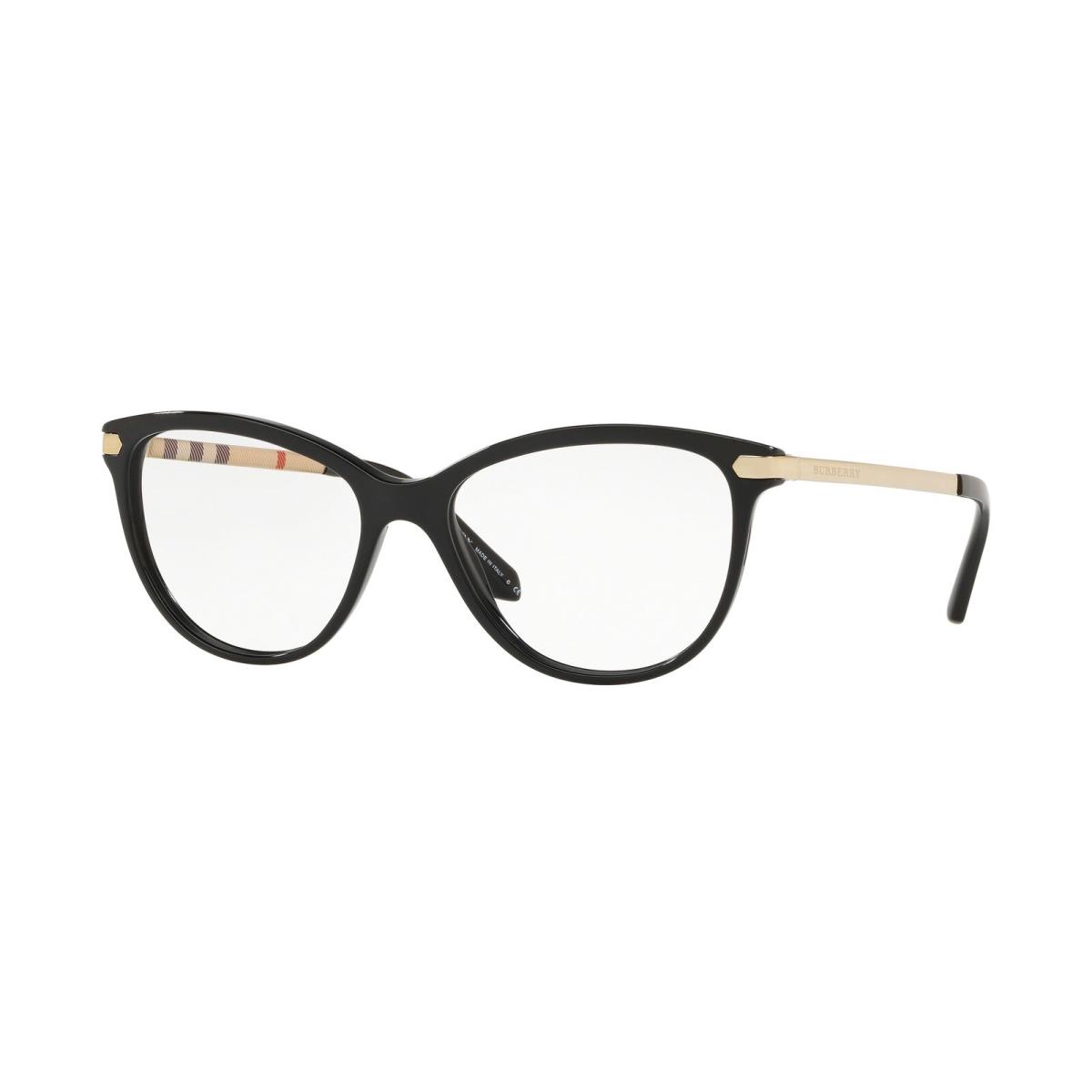 Woman Burberry 0BE2280__3001 54 Optical