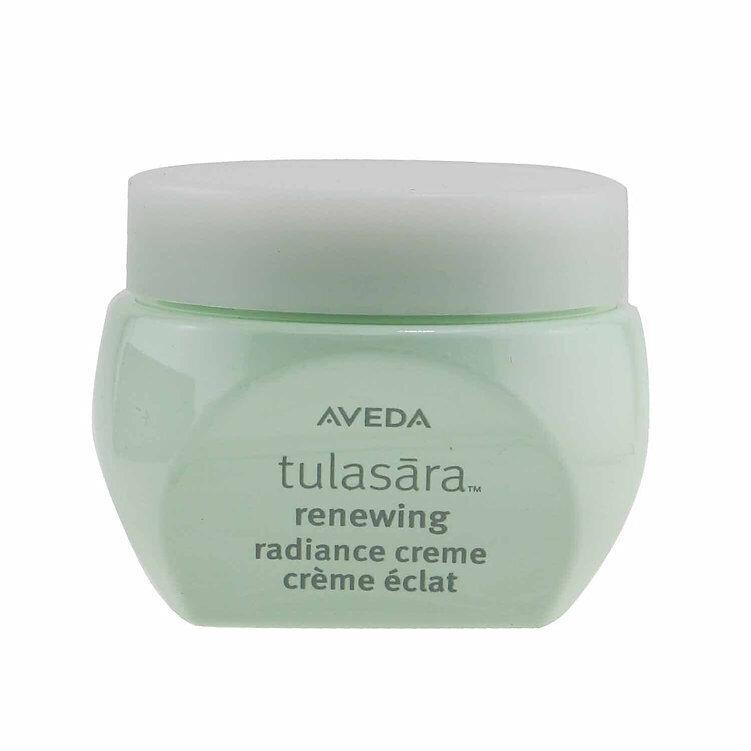 Aveda Tulasara Renewing Radiance Creme