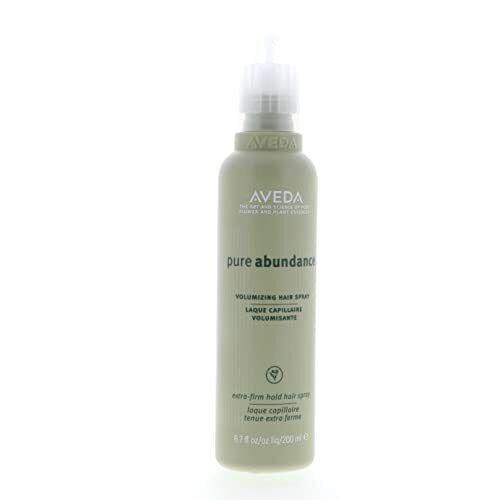 Aveda Pure Abundance Volumizing Hair Spray