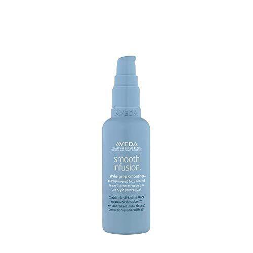 Aveda Smooth Infusion Style Prep 100Ml