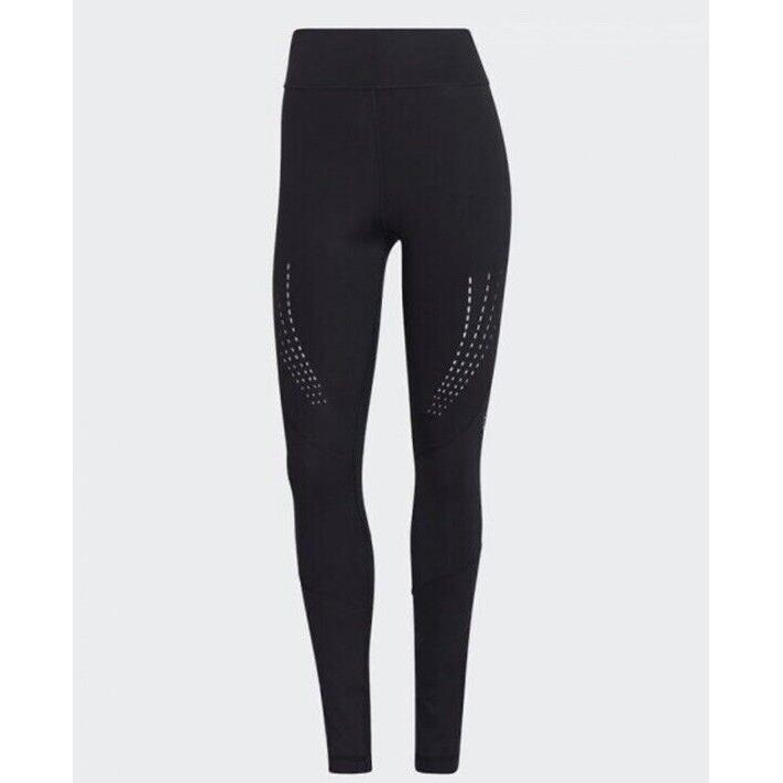 Adidas by Stella Mccartney True Purpose Training Tights Size S