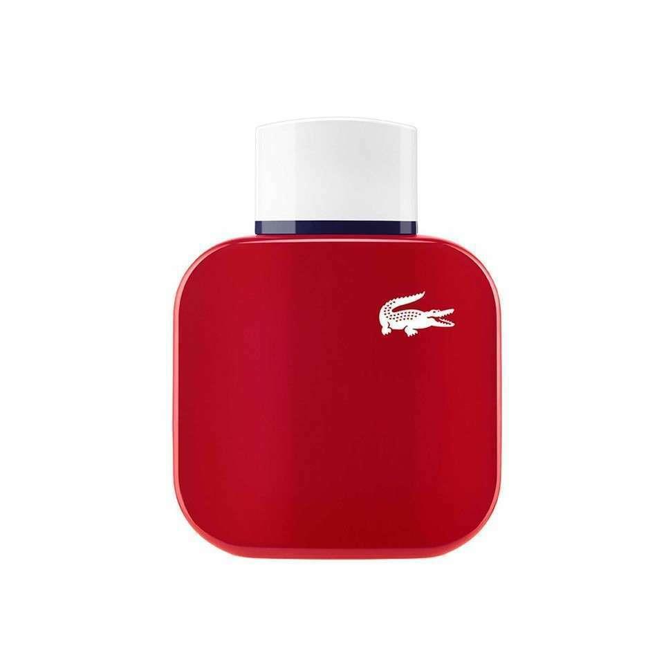 Lacoste Eau De Lacoste L.12.12 Pour Elle French Panache Eau De Toilette