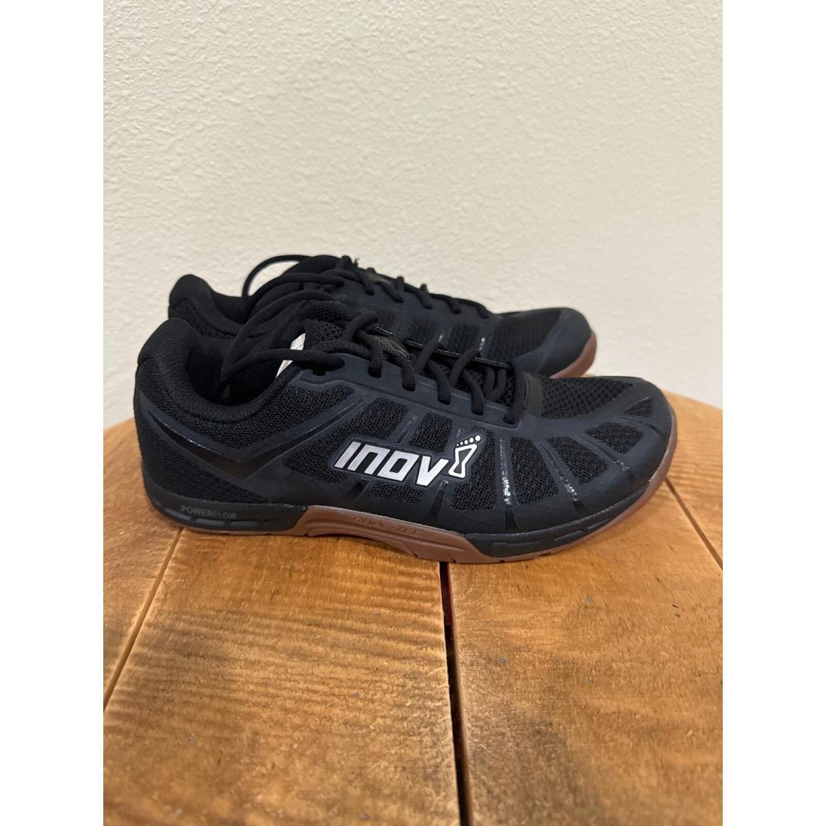 Inov-8 Women`s F-lite 235 V3 Training Shoes Size 7