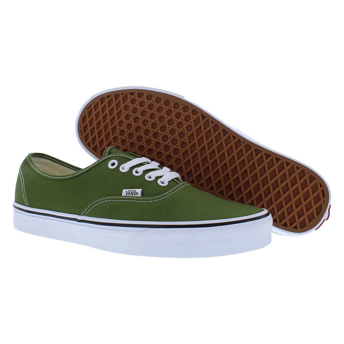 Vans Unisex Shoes