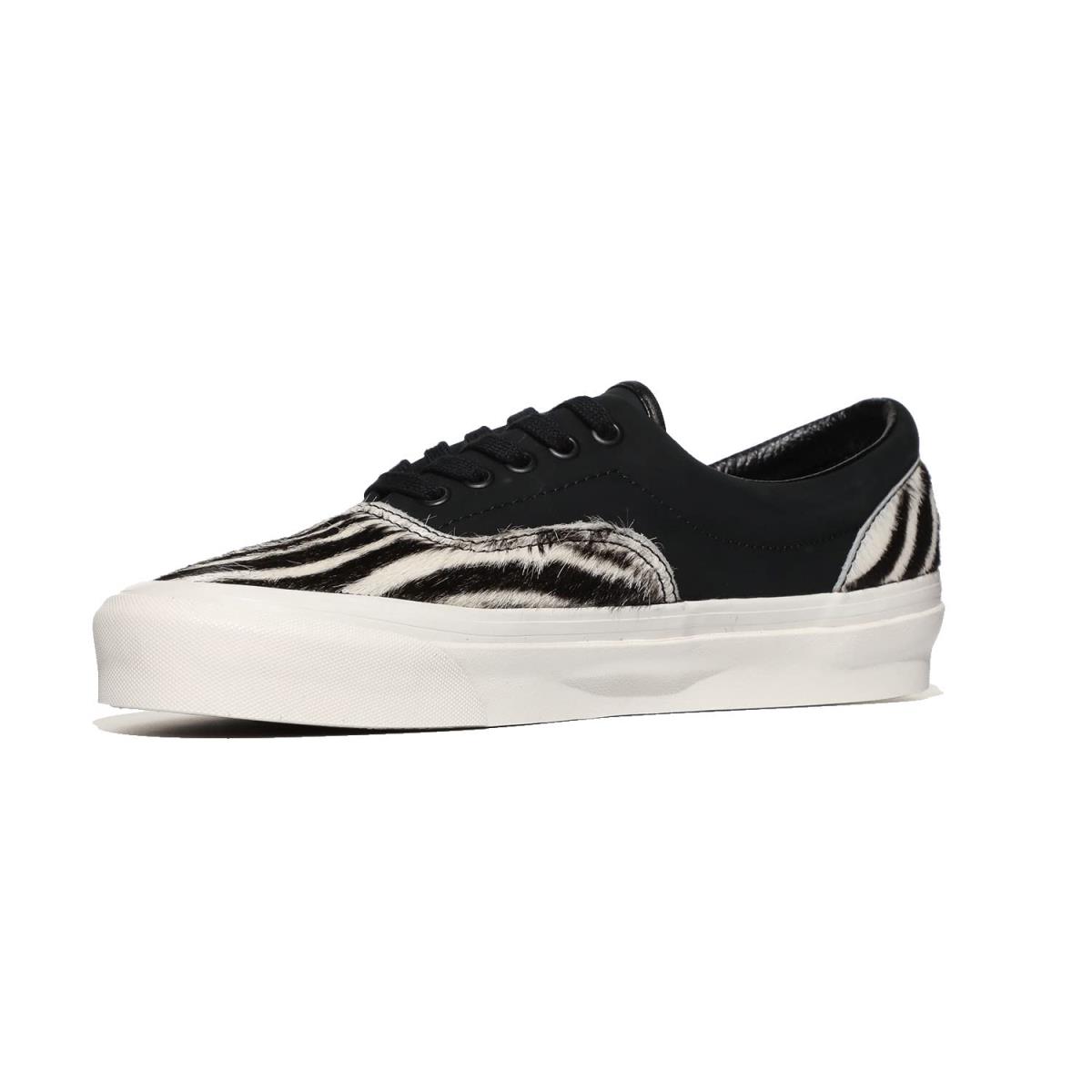 Unisex Sneakers Athletic Shoes Vans Era 95 DX