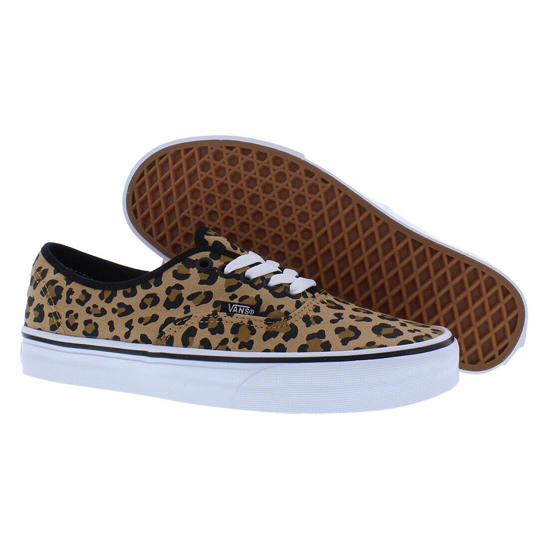 Vans Unisex Shoes