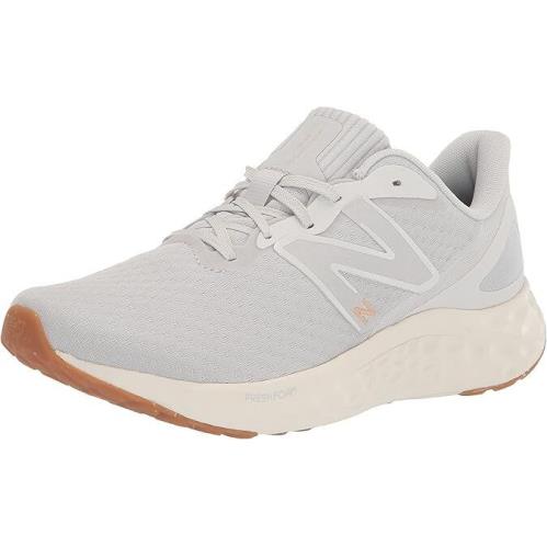 New Balance Womens Fresh Foam Arishi v4 Fitness Running Shoes Sneakers