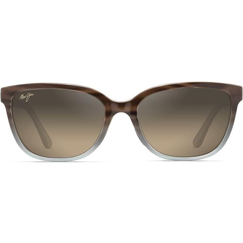 Maui Jim Women`s Honi Sunglasses Small