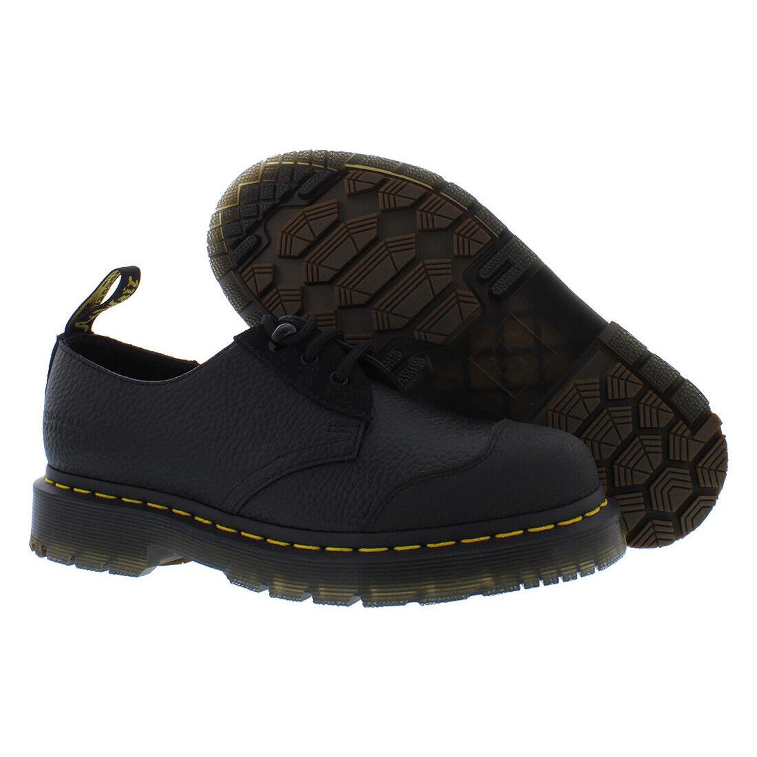 Dr. Martens 1461 Bodega II Unisex Shoes