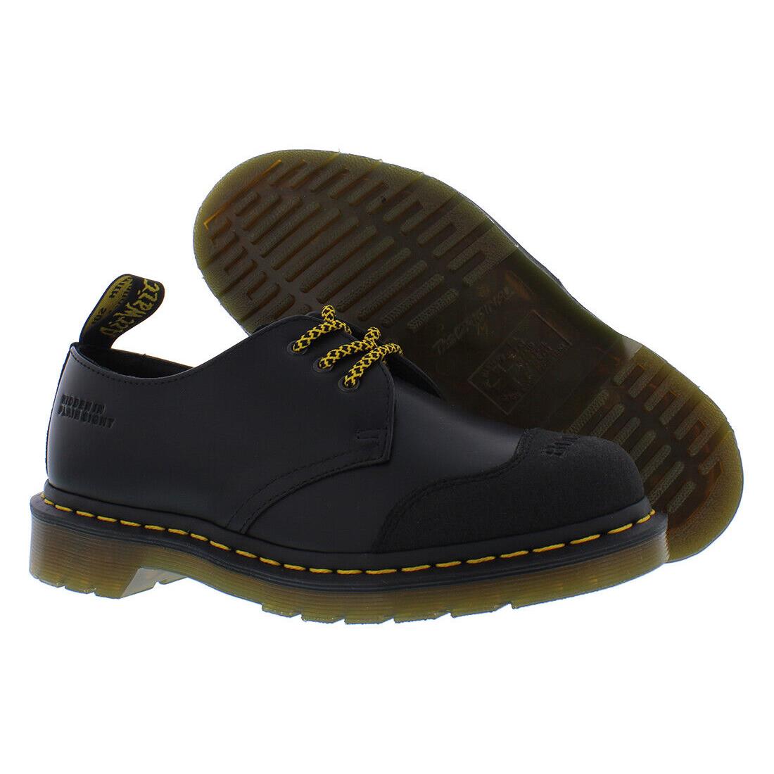 Dr. Martens 1461 Bodega Unisex Shoes