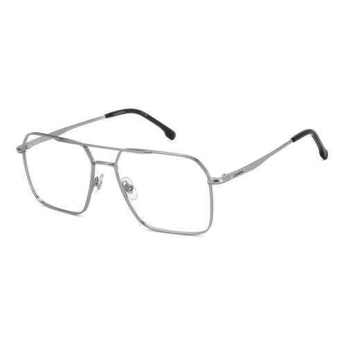 Carrera CA 336 Eyeglasses 06LB Ruthenium