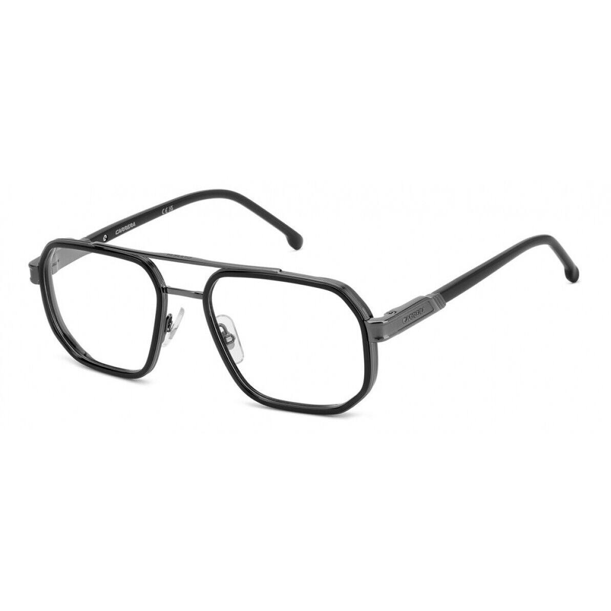 Carrera CA 1137 Eyeglasses 0KJ1 Dkruthen