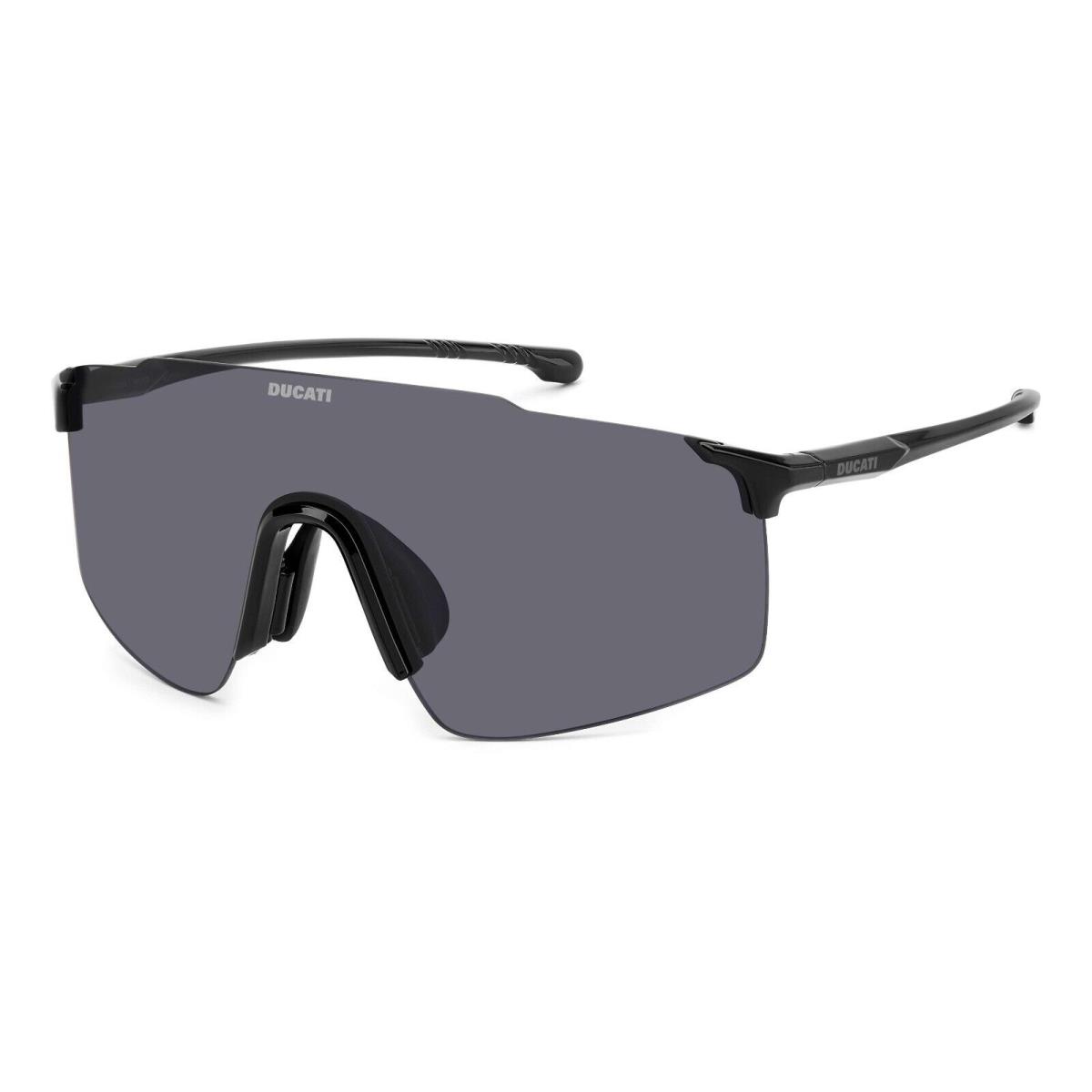 Carrera Carduc 033/S 807black Sunglasses 99 01 135