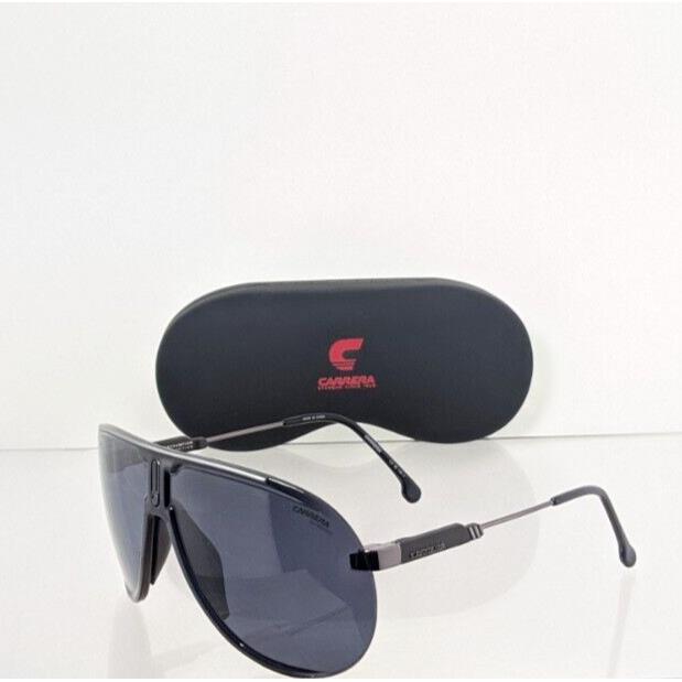 Carrera Sunglasses Super Champion V812K 99mm Frame