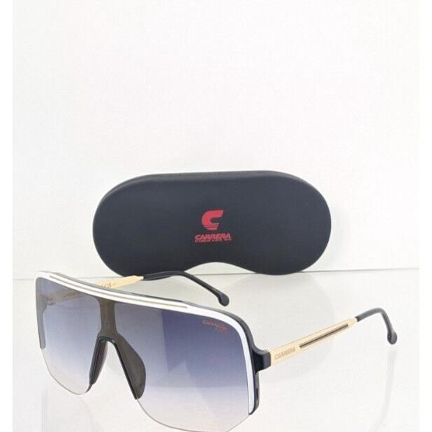 Carrera Sunglasses 1060 CCP1V Frame